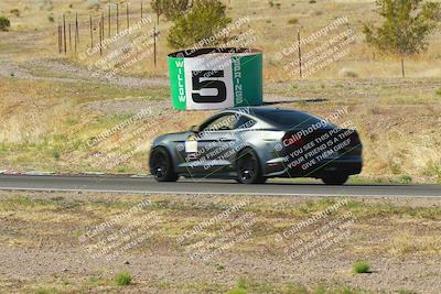 media/Apr-13-2025-Touge2Track (Sun) [[1b03265cc0]]/Red group/Turn 4/